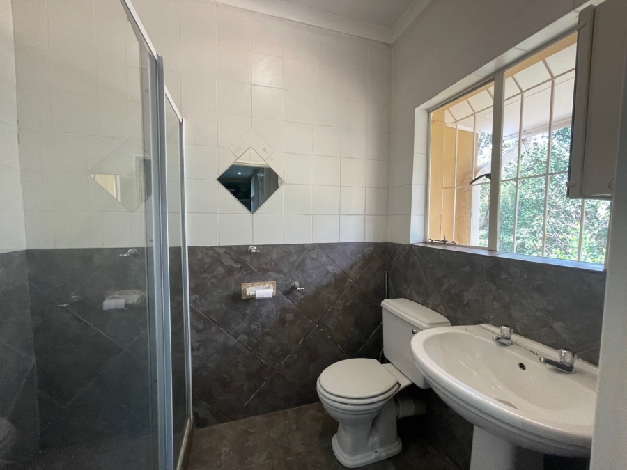 6 Bedroom Property for Sale in Dan Pienaar Free State